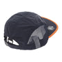Dc Shoes : Callout