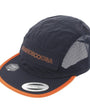 Dc Shoes : Callout