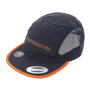Dc Shoes : Callout