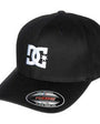 Dc Shoes : Cap Star 2