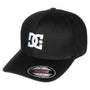 Dc Shoes : Cap Star 2