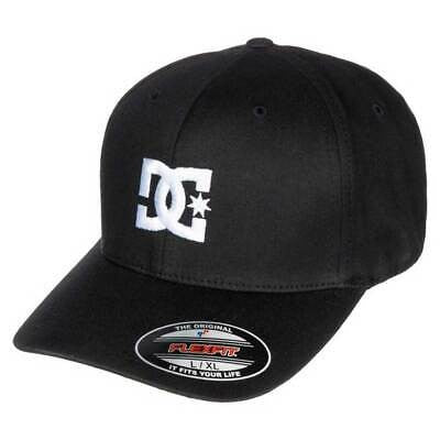 Dc Shoes : Cap Star 2