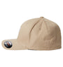 Dc Shoes : Cap Star Overcast