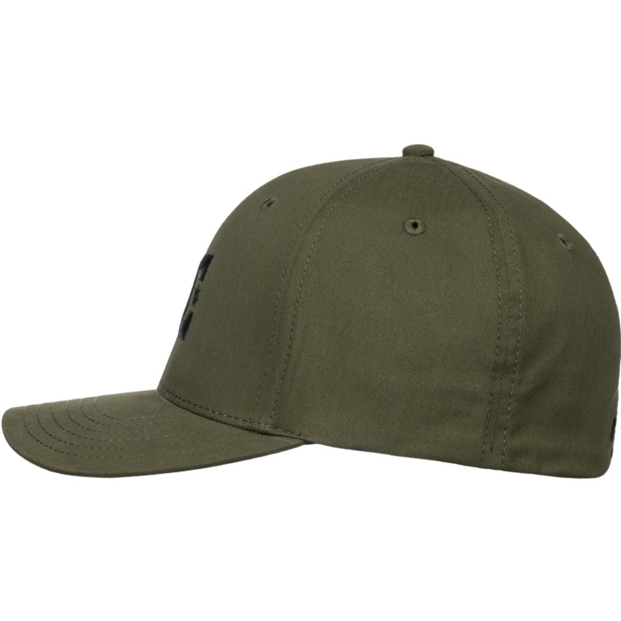 Dc Shoes : Cap Star