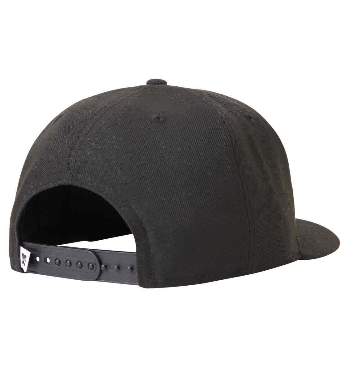 Dc Shoes :  Empire Fielder