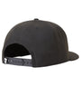Dc Shoes :  Empire Fielder