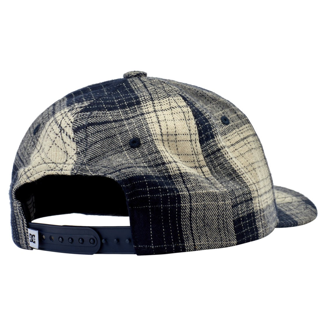 Dc Shoes :  Trapper Snapper