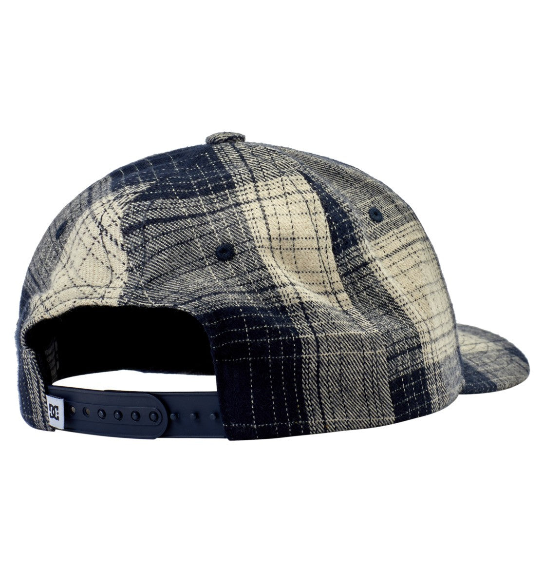 Dc Shoes :  Trapper Snapper