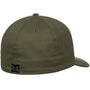Dc Shoes : Cap Star