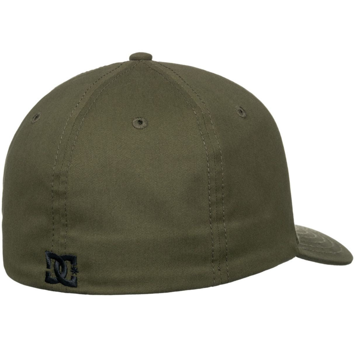 Dc Shoes : Cap Star