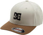 Dc Shoes : Cap Star Seasonal Flexfit