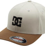 Dc Shoes : Cap Star Seasonal Flexfit