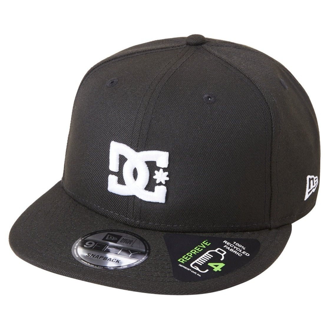 Dc Shoes :  Empire Fielder