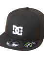 Dc Shoes :  Empire Fielder