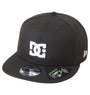 Dc Shoes :  Empire Fielder