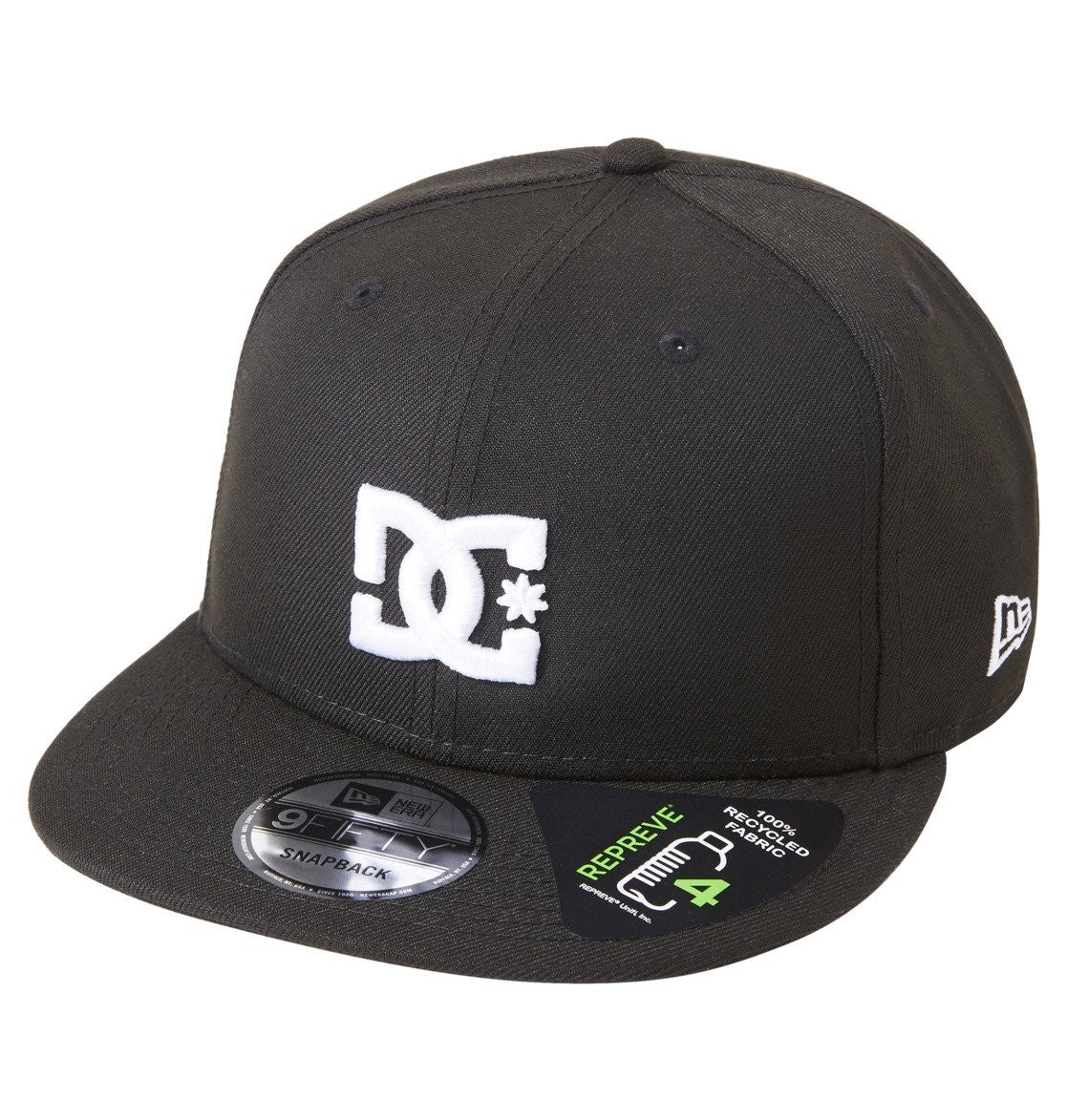 Dc Shoes :  Empire Fielder