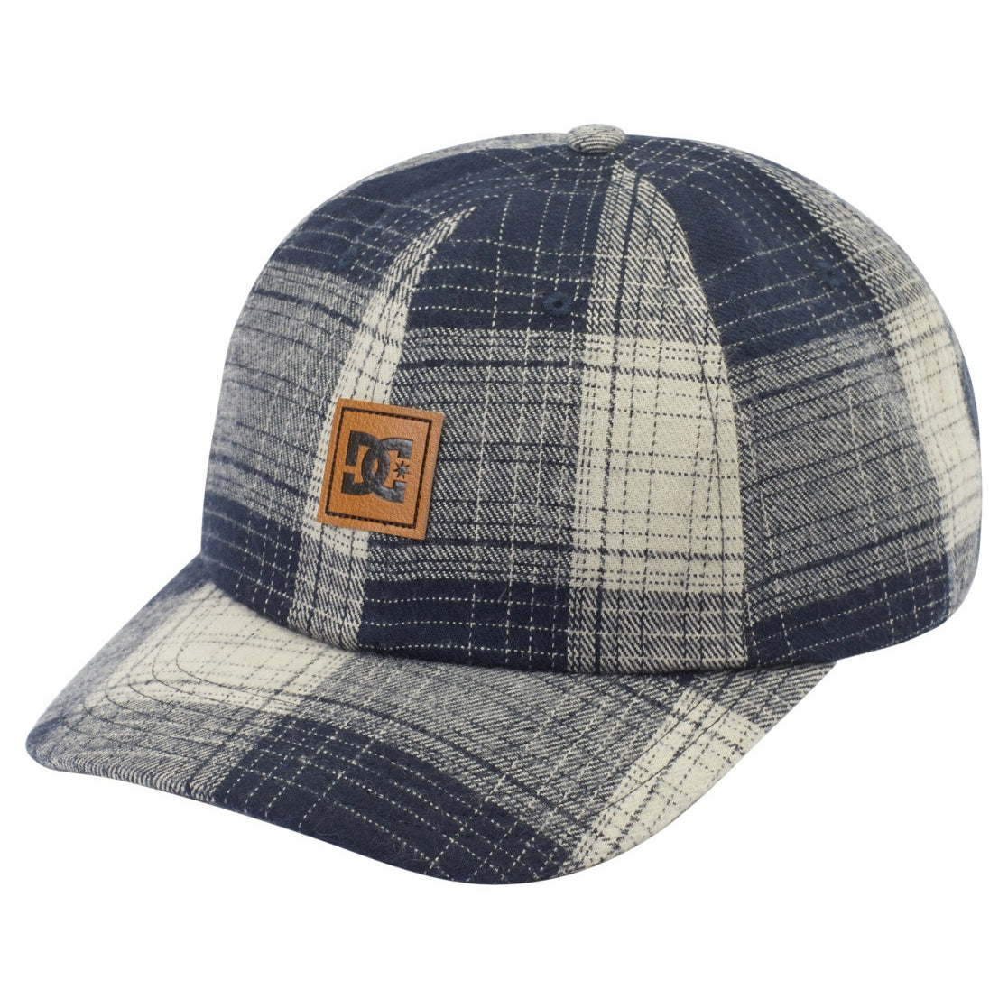 Dc Shoes :  Trapper Snapper
