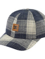 Dc Shoes :  Trapper Snapper