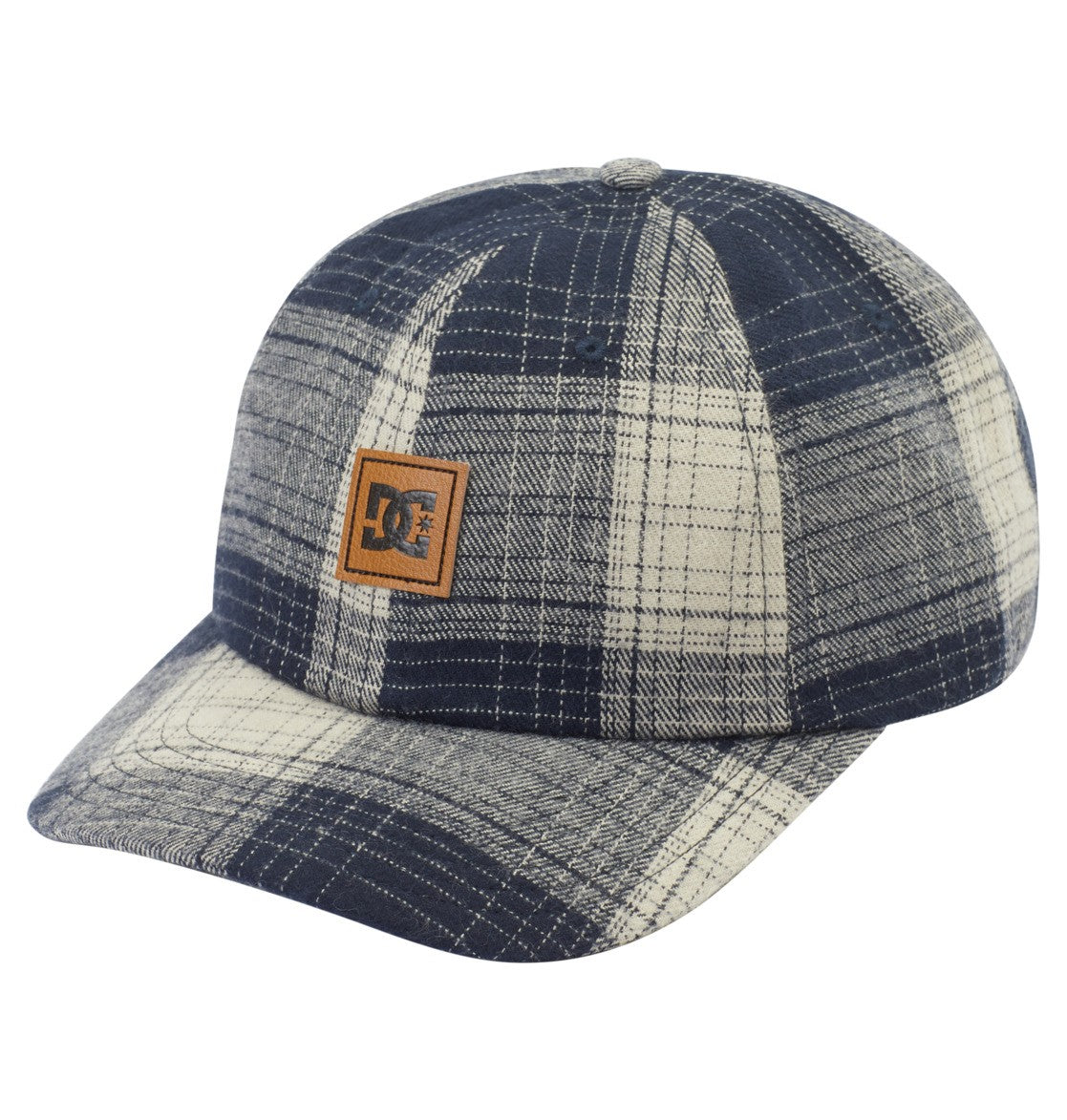 Dc Shoes :  Trapper Snapper