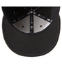 Dc Shoes :  Empire Fielder