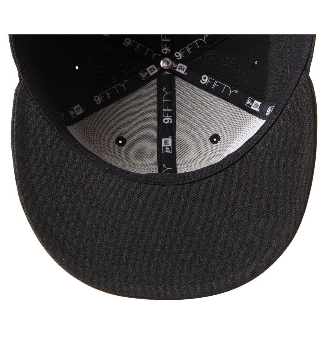 Dc Shoes :  Empire Fielder