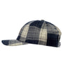 Dc Shoes :  Trapper Snapper