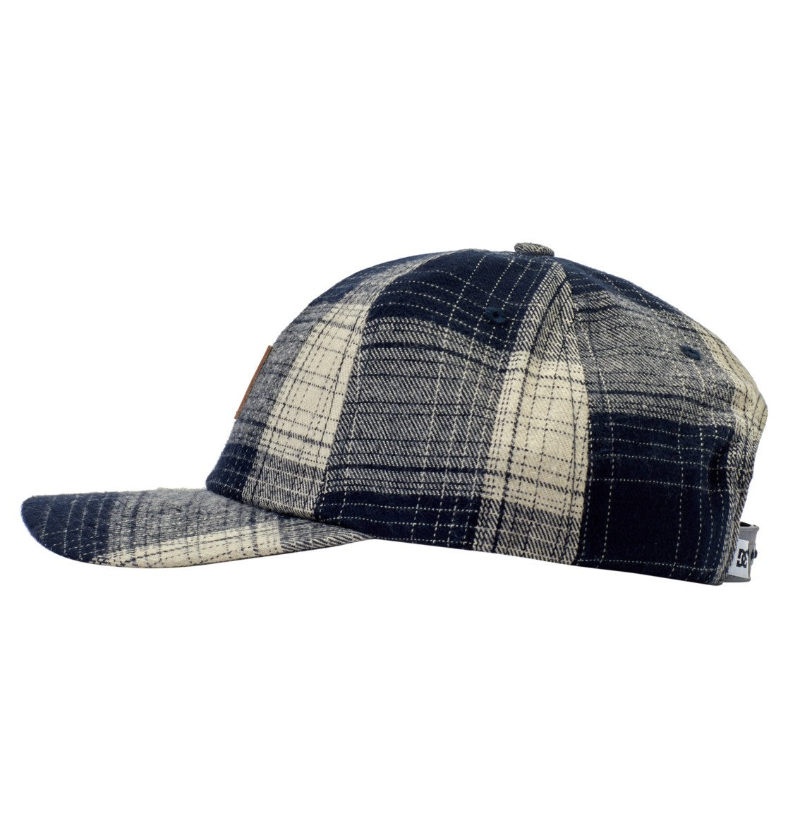 Dc Shoes :  Trapper Snapper