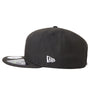 Dc Shoes :  Empire Fielder