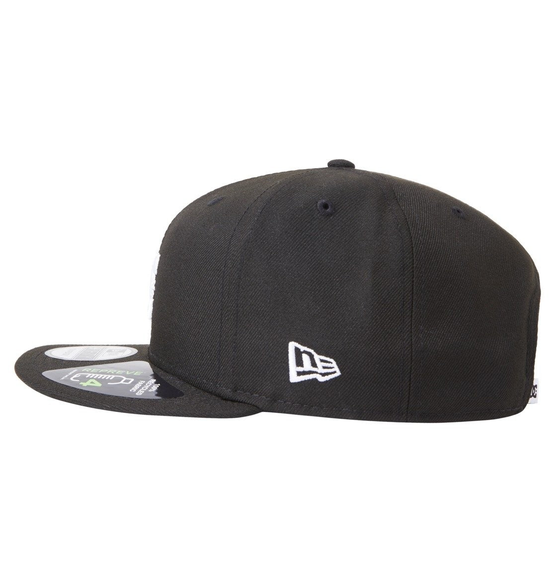 Dc Shoes :  Empire Fielder