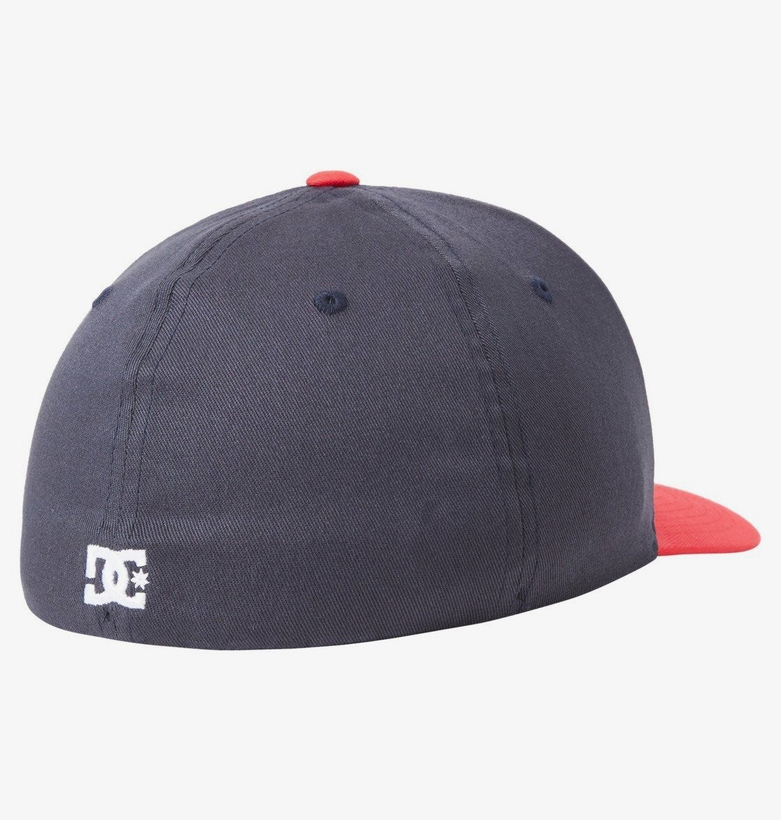 Dc Shoes : Cap Star Seasonal