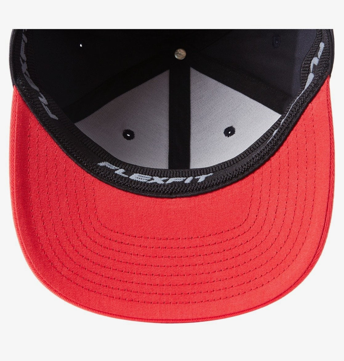 Dc Shoes : Cap Star Seasonal