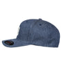 Dc Shoes : CAP STAR TX