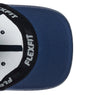 Dc Shoes : CAP STAR TX