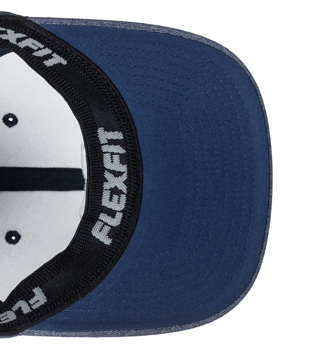 Dc Shoes : CAP STAR TX