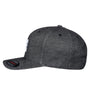 Dc Shoes : Cap Star TX