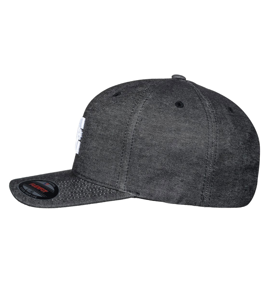 Dc Shoes : Cap Star TX