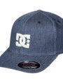 Dc Shoes : CAP STAR TX