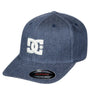 Dc Shoes : CAP STAR TX