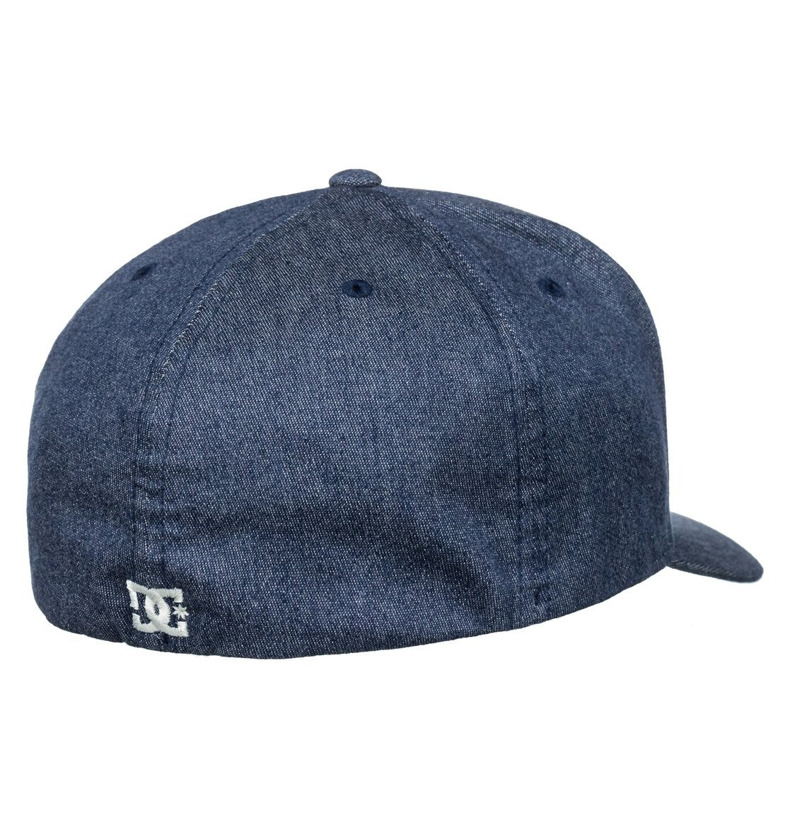 Dc Shoes : CAP STAR TX