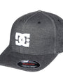 Dc Shoes : Cap Star TX