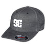 Dc Shoes : Cap Star TX