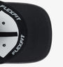 Dc Shoes : Cap Star TX