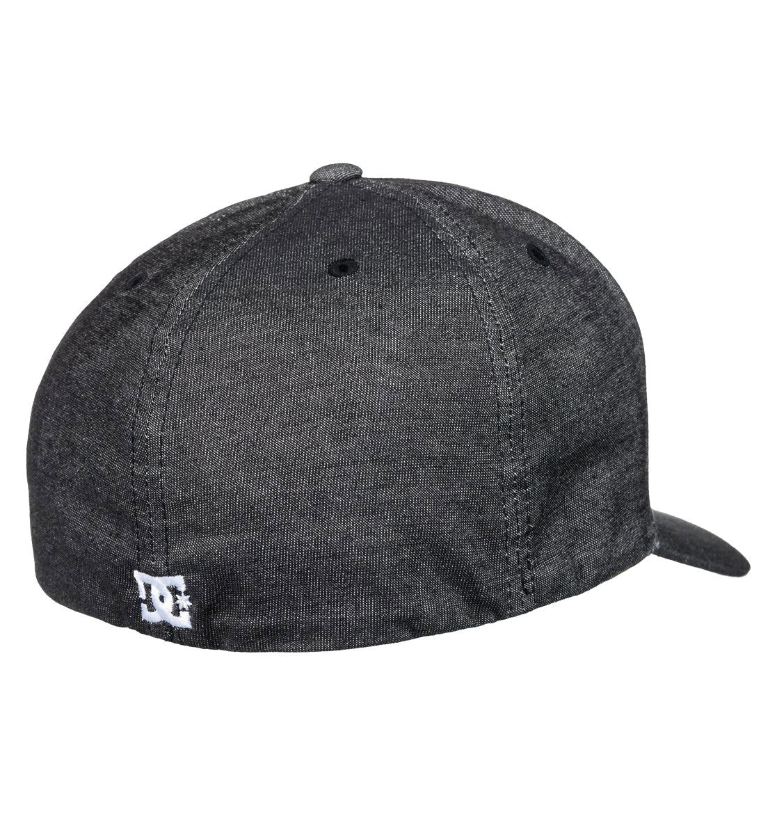 Dc Shoes : Cap Star TX