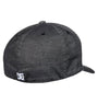 Dc Shoes : Cap Star TX