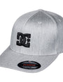 Dc Shoes : Cap Star TX