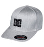 Dc Shoes : Cap Star TX
