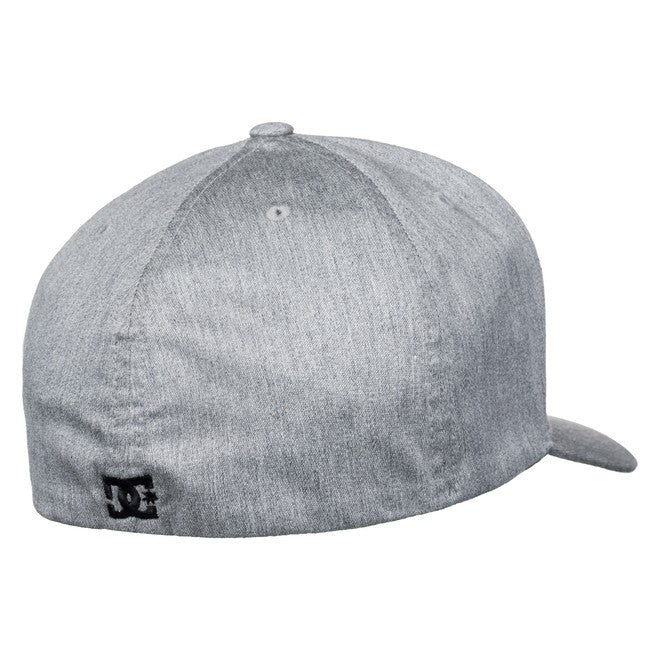 Dc Shoes : Cap Star TX