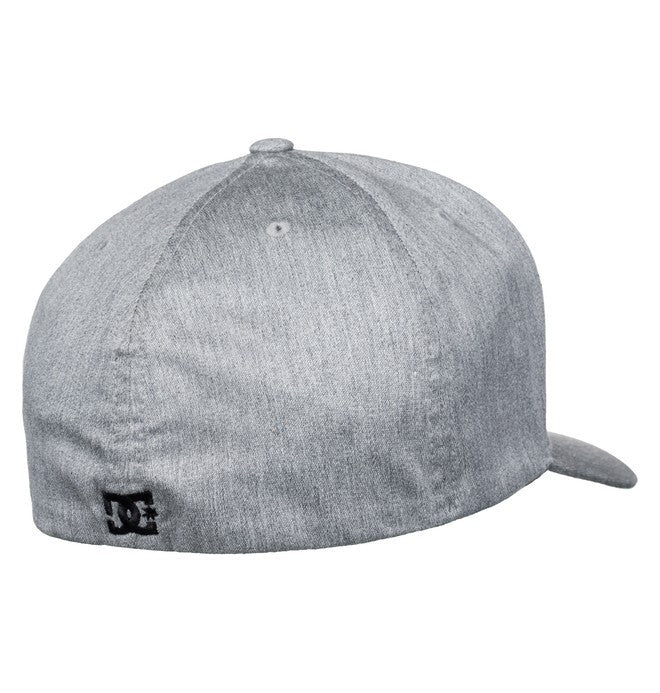Dc Shoes : Cap Star TX
