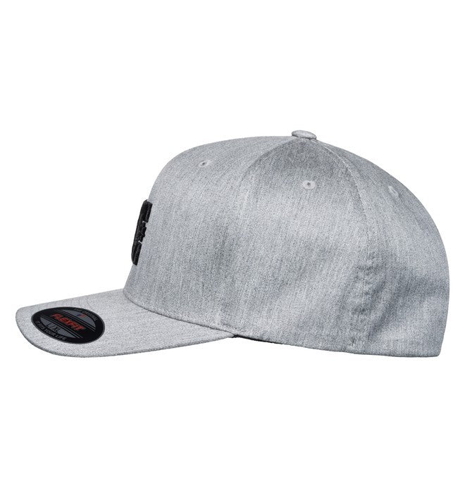 Dc Shoes : Cap Star TX