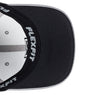 Dc Shoes : Cap Star TX